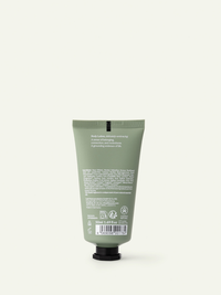 Lotion Corps Indian Amla - Format Voyage