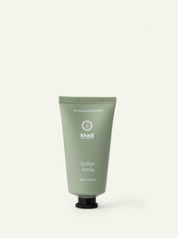 Lotion Corps Indian Amla - Format Voyage