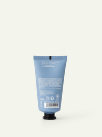 Lotion Corps Himalaya Rose - Format Voyage