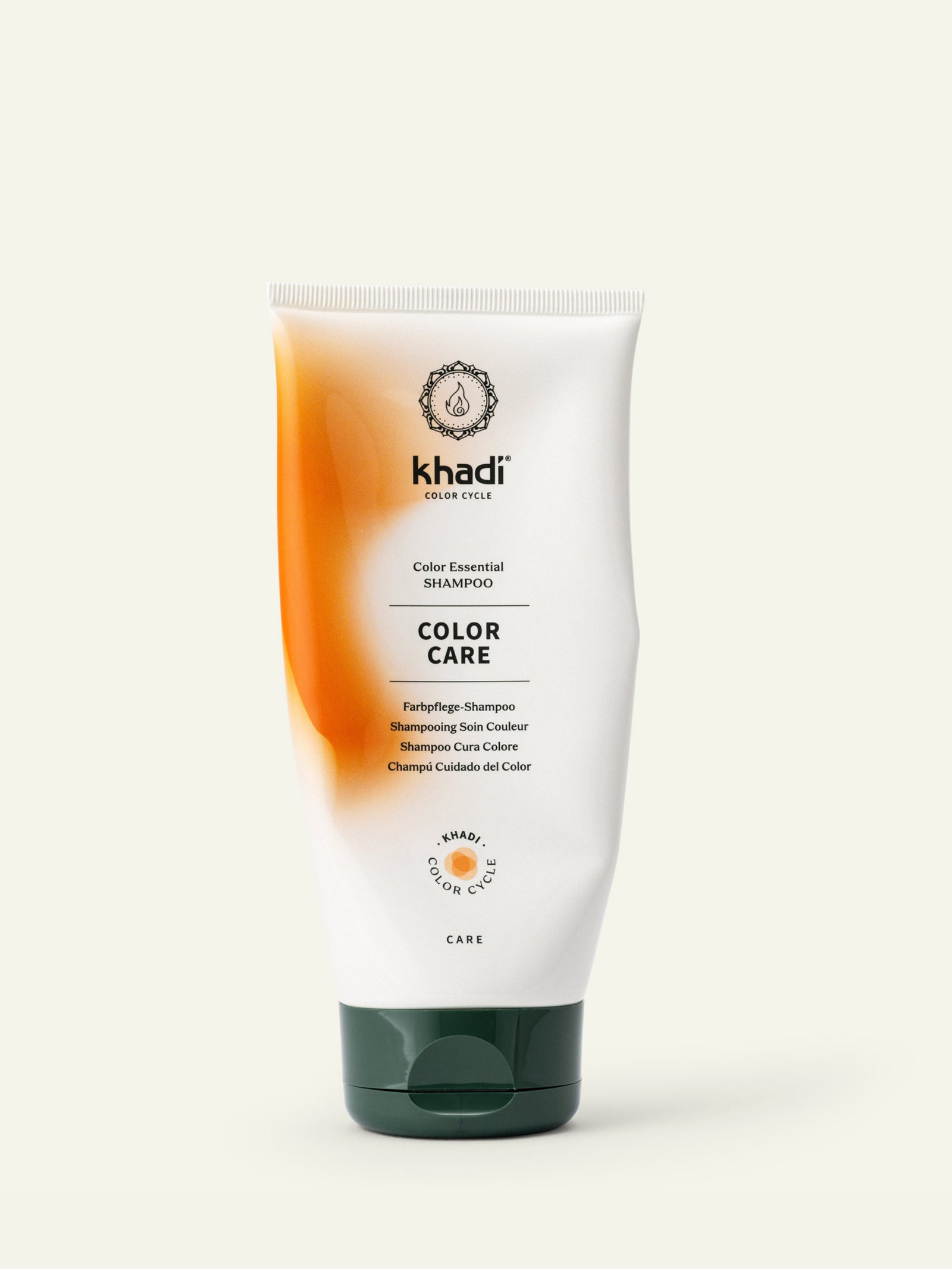 Duo Color Care & Brilliance