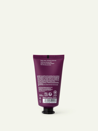 Lotion Corps Holy Basil - Format Voyage
