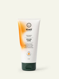 Duo Color Care & Brilliance
