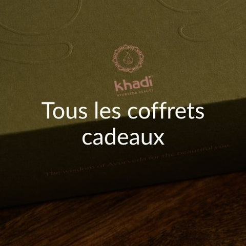 Image 24721182687278