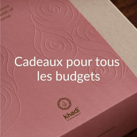 Image 24721182654510