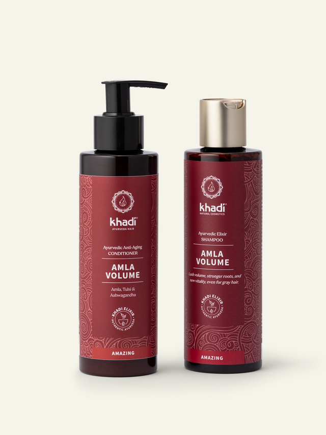 Soin Quotidien Anti-Âge