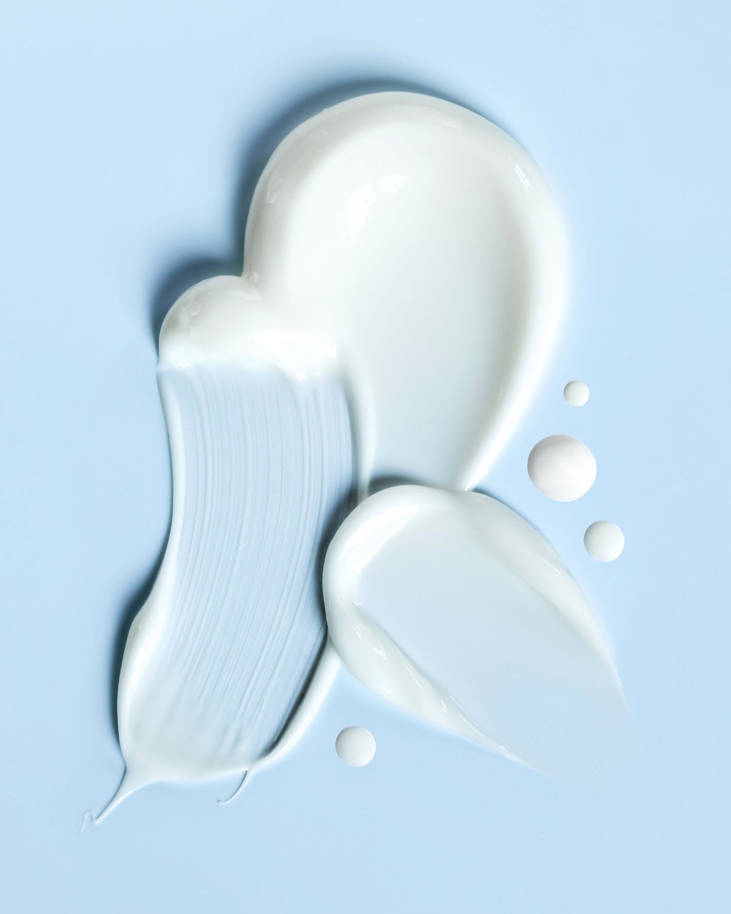 Après-shampoing Chakra Curl avec peigne