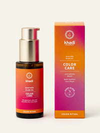 Kit Color Protection
