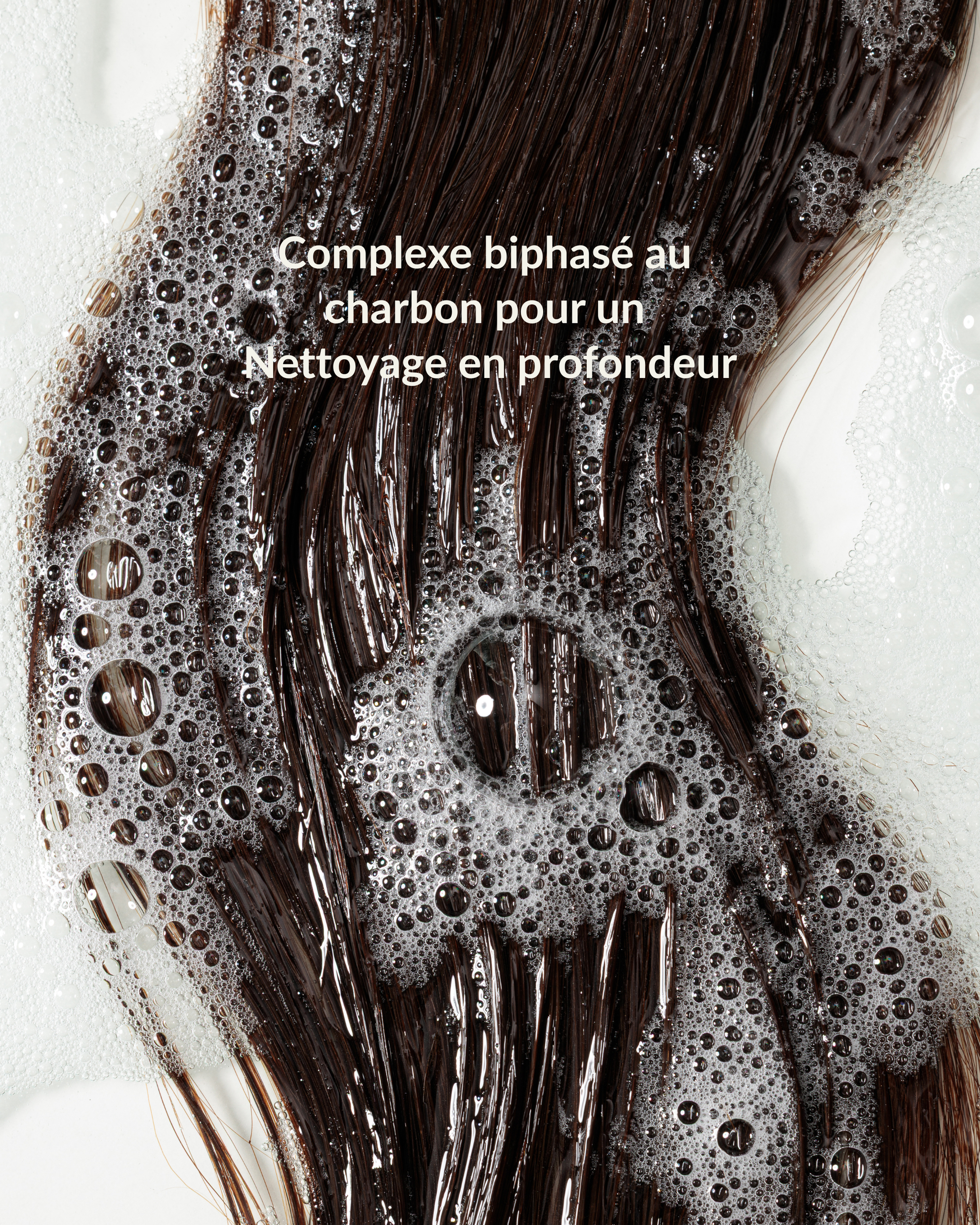 Deep Cleanse