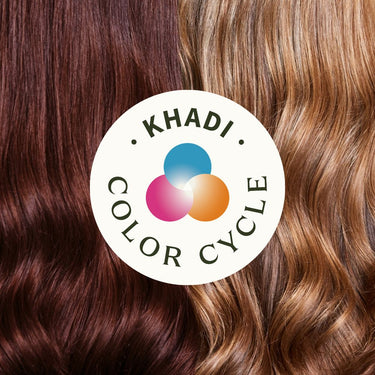 Cheveux 