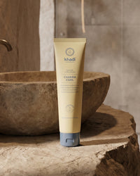 Crème Définissante Chakra Curl