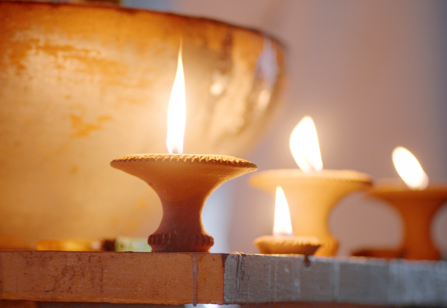 Image 24720983064622