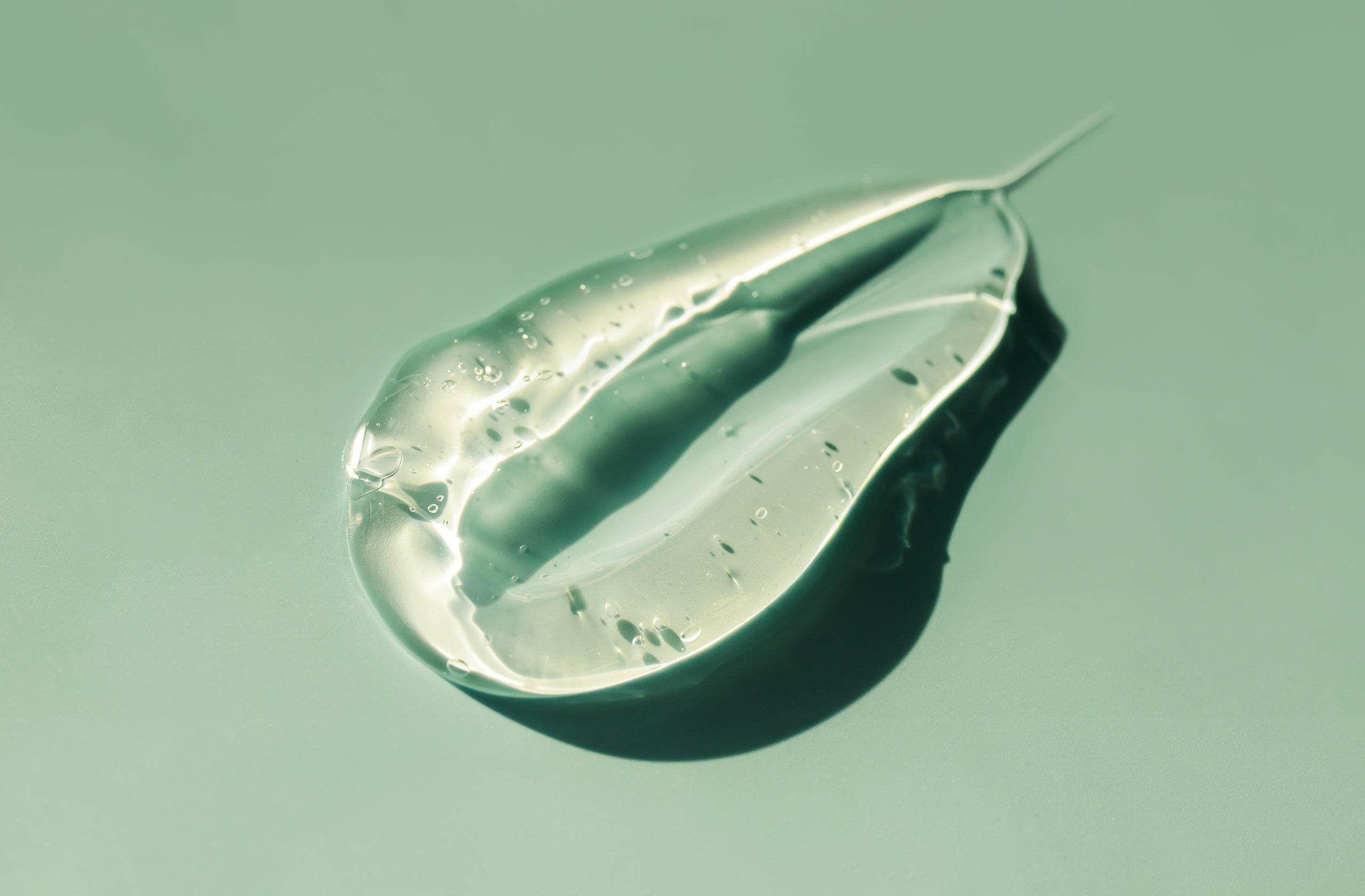 Image 24602285539374