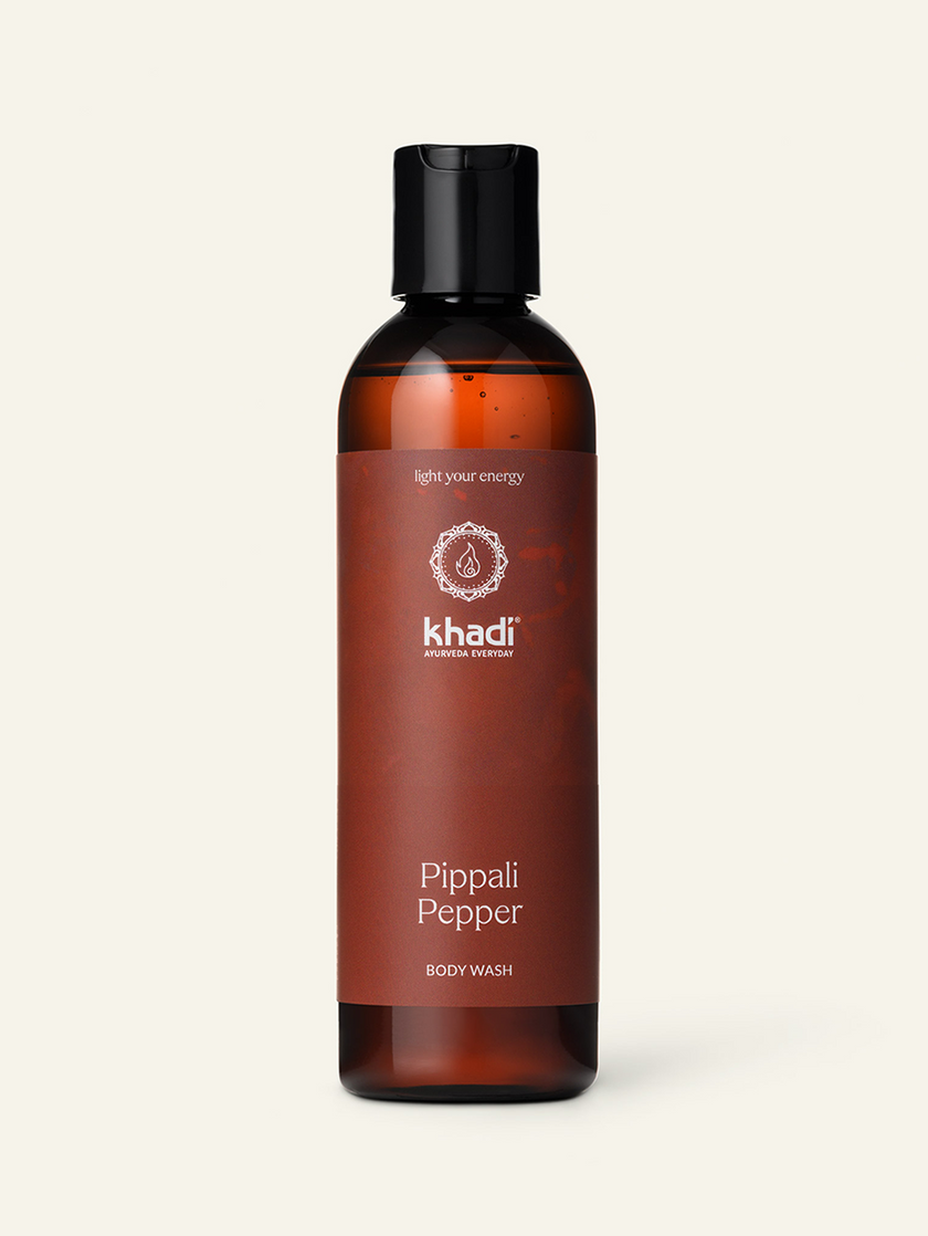 Kit Pepper Power