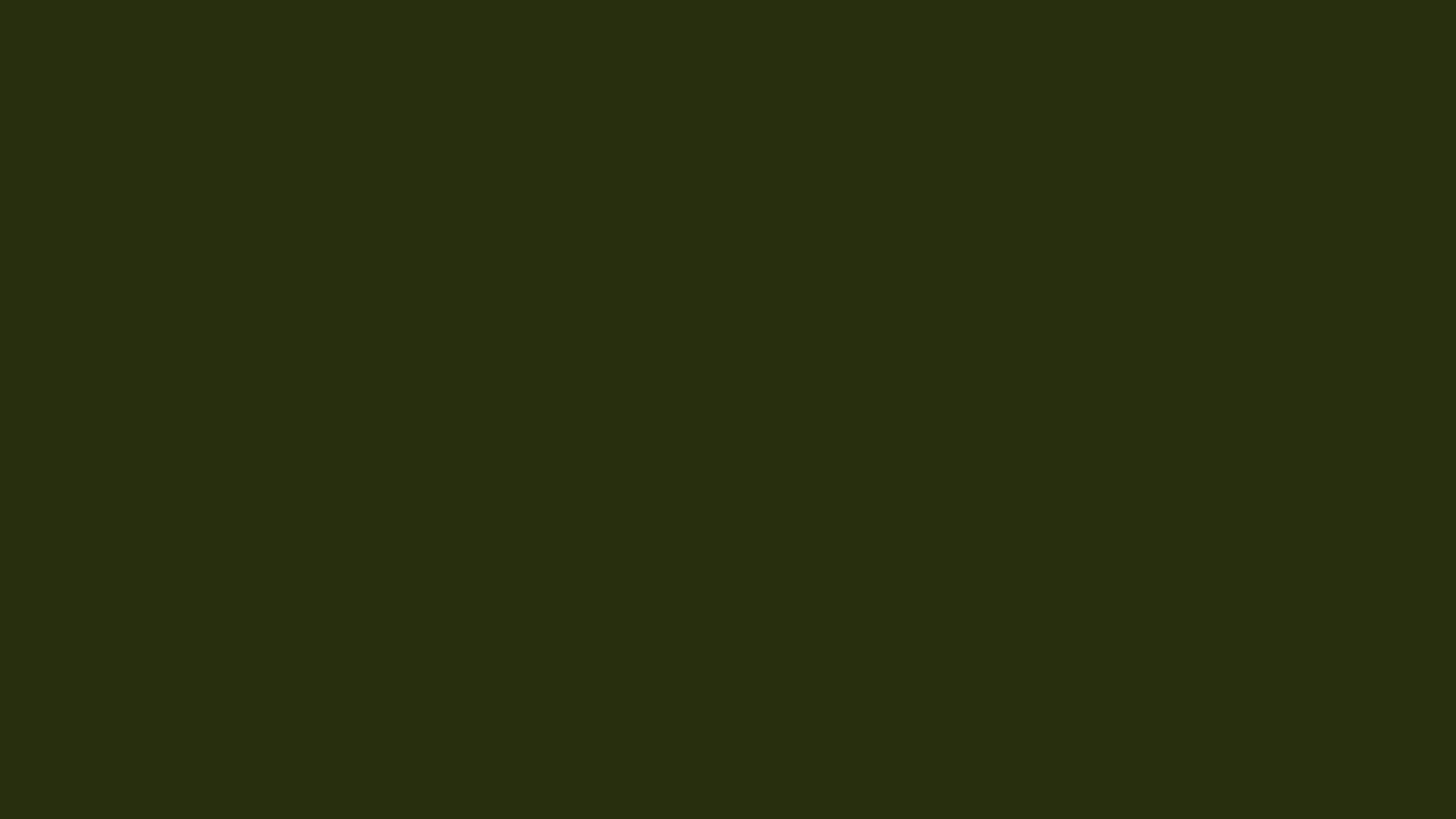 Image 25344657981486