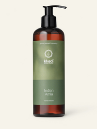 Kit Soins Mains Indian Amla