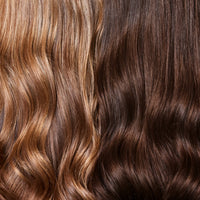 Huile Capillaire Color Care