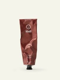 khadi Lait corps Pippali Pepper – zoom produit