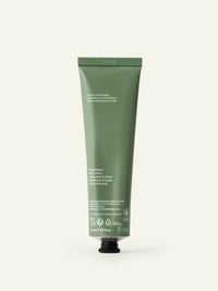 khadi Lait corps Indian Amla – dos pack