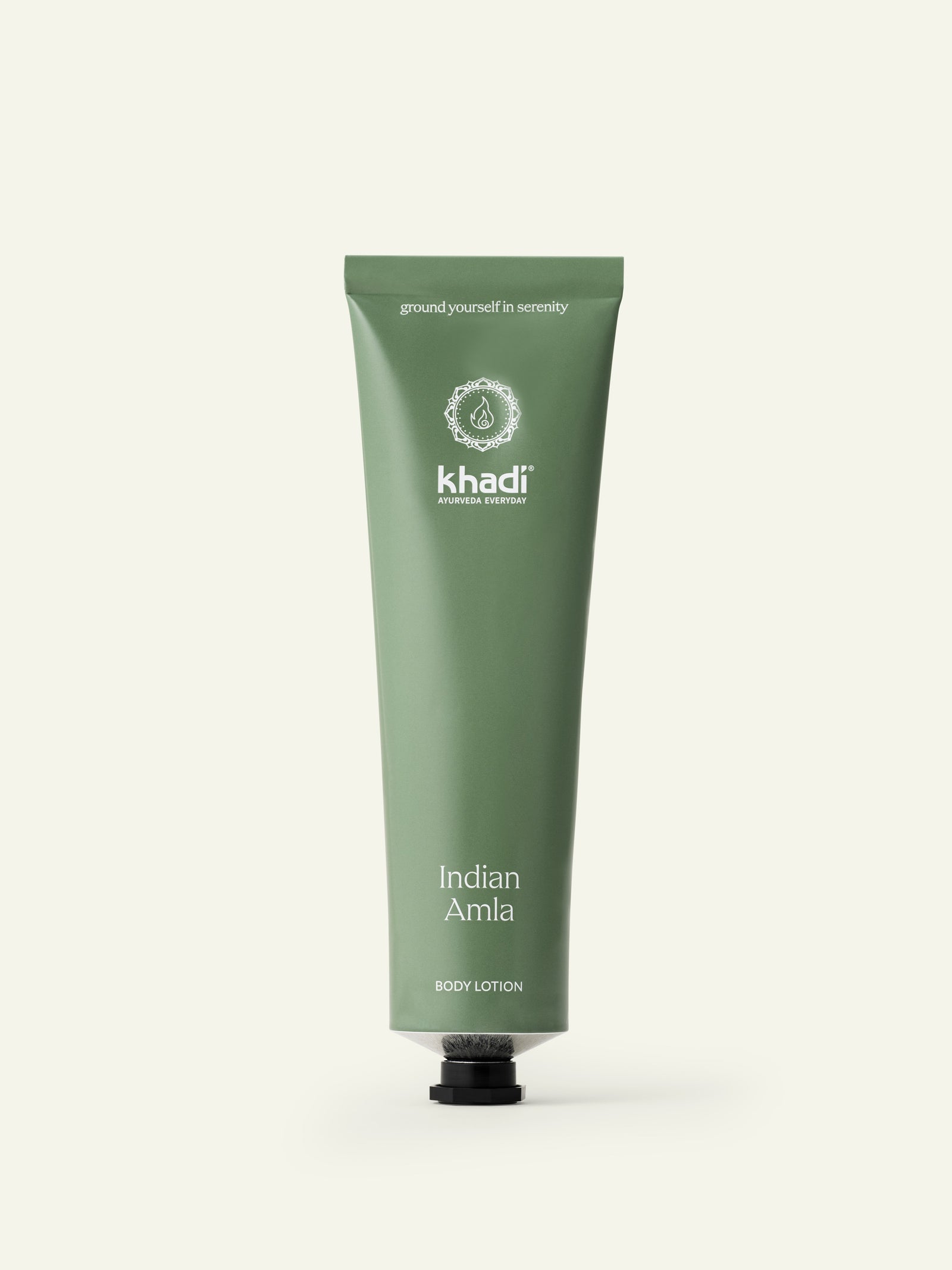 Kit Soins Corps Indian Amla