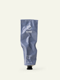 Lotion pour le corps HImalaya Rose, packaging courbe