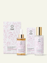 Duo Hydratant Mayura Beauty