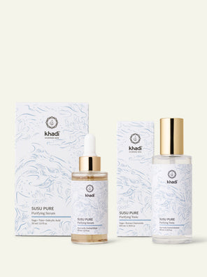 Duo Visage Purifiant