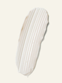 Après-shampoing Amla Volume – Format Voyage
