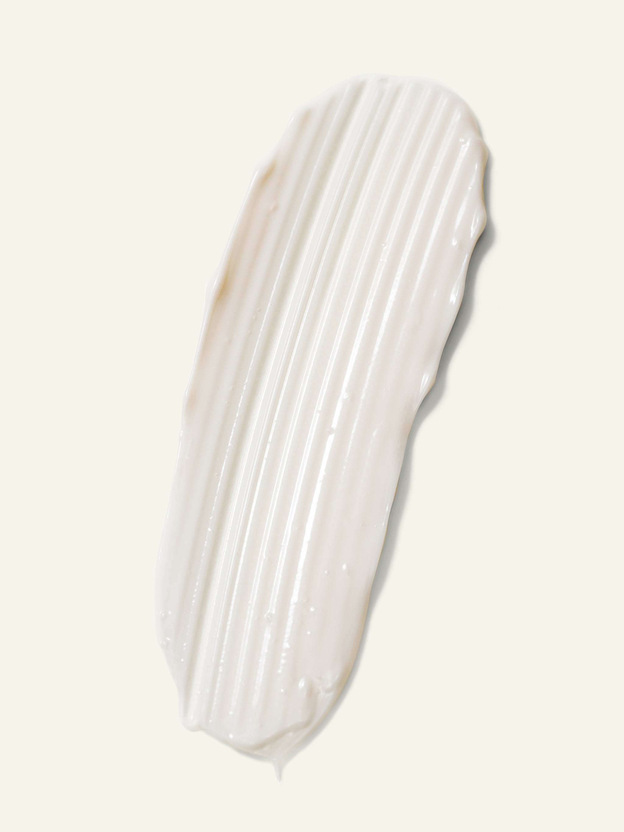 Après-shampoing Amla Volume – 30 ml
