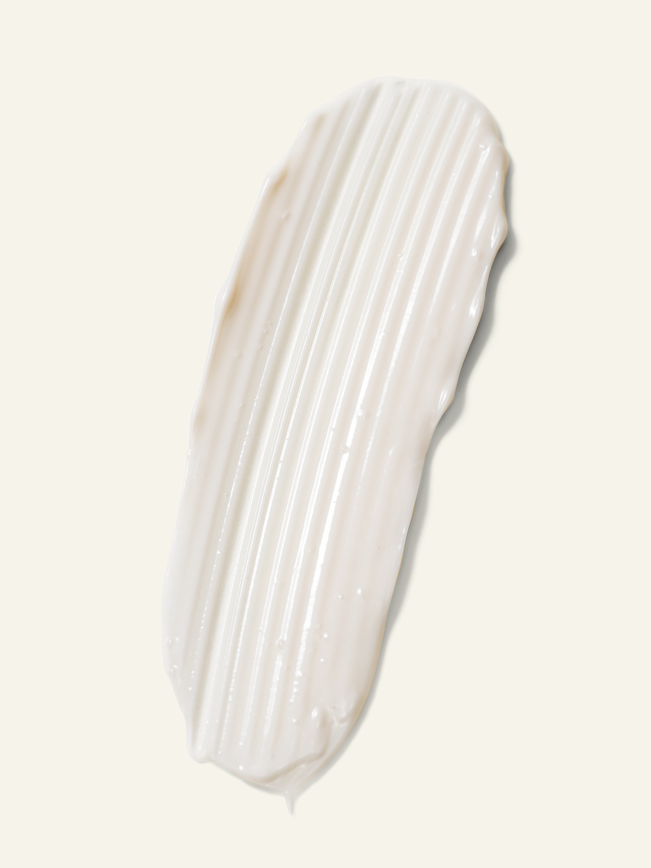 Après-shampoing Amla Volume – Format Voyage