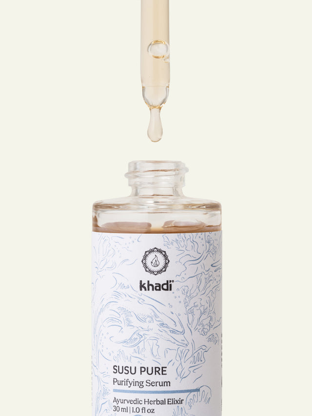 Duo Visage Purifiant