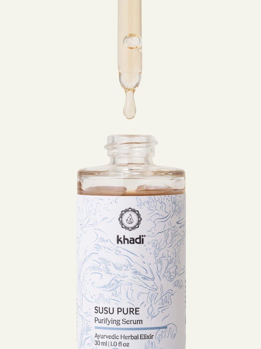 Duo Visage Purifiant