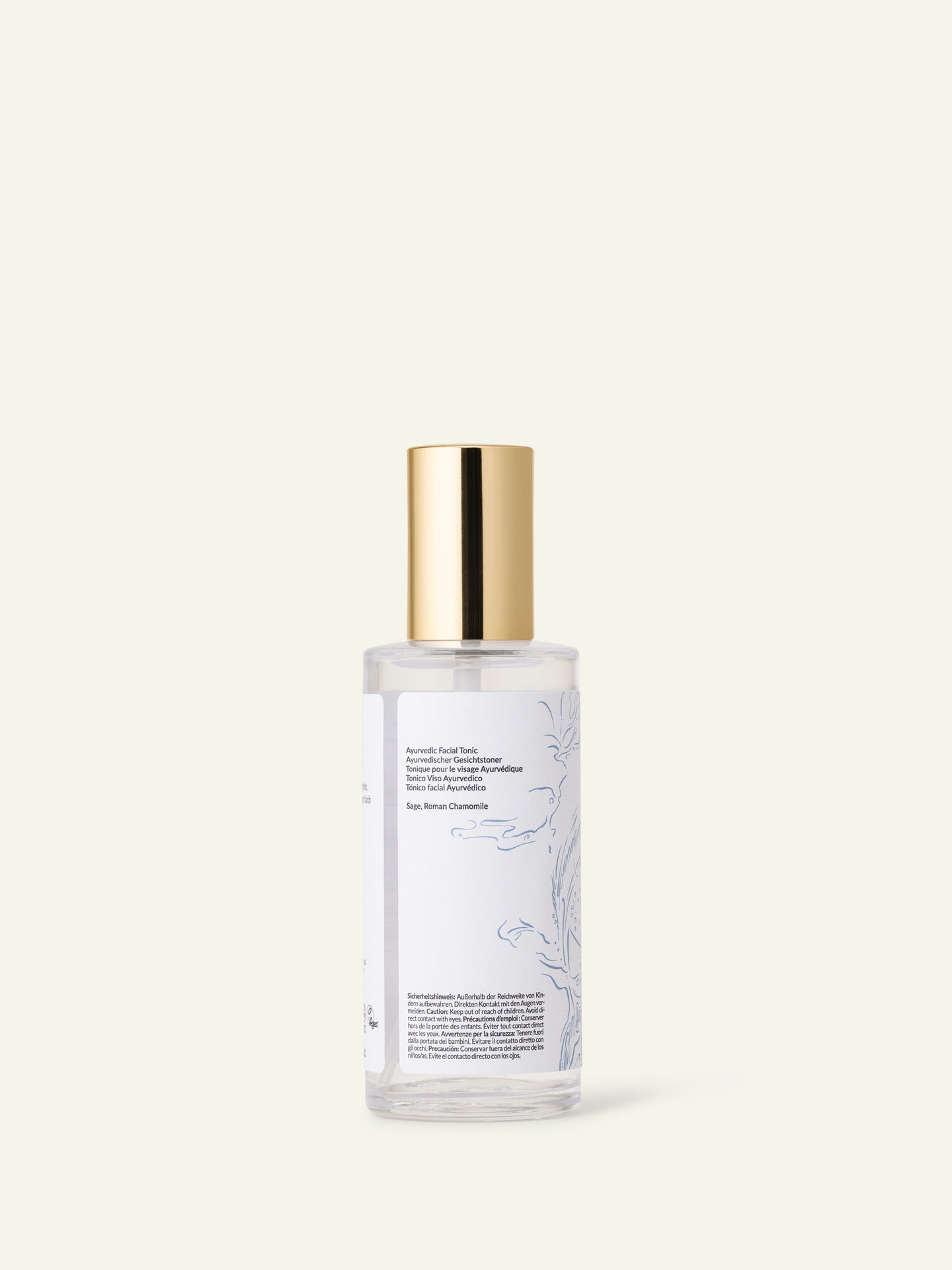 Duo Visage Purifiant
