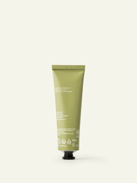 khadi Crème mains Lemon Lime – verso