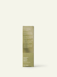 khadi Crème mains Lemon Lime – verso