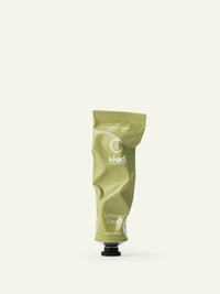 khadi Crème mains Lemon Lime – autre vue détail