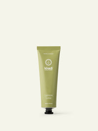 Kit Soins Mains Lemon Lime