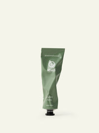 khadi Crème mains Indian Amla – détail produit