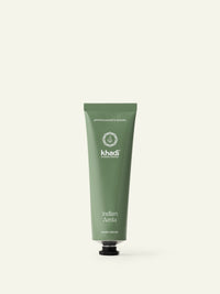 Kit Soins Mains Indian Amla