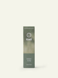 khadi Crème mains Indian Amla – variante avant