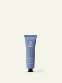 Crème pour les mains Himalaya Rose – khadi Ayurveda Everyday