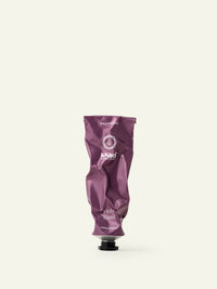 khadi Crème mains Holy Basil – vue en détail