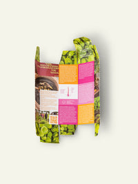 Kit Color Protection