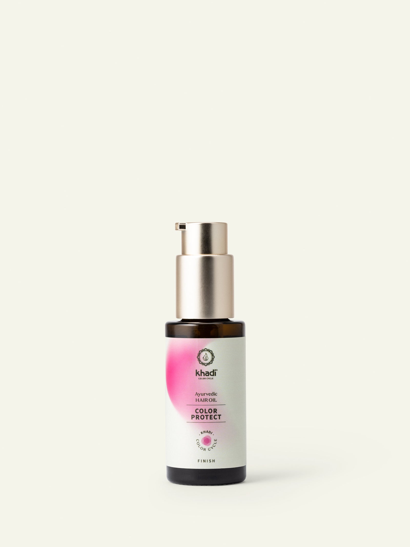 Duo Color & Care