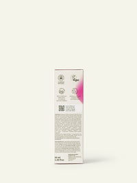 Huile Capillaire Color Care
