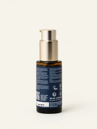 Duo Neem - Soin équilibrant cheveux & cuir chevelu