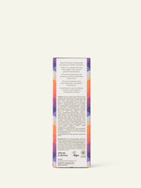 khadi Huile Shatavari Everyoung – côté