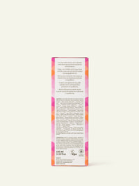 khadi Huile Beauté au Lotus Rose – côté