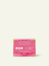 khadi Huile Soul Oil Rose Love - Format 10ml
