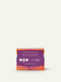 khadi Soul Oil Shatavari Everyoung - Mini 10ml