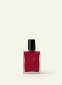 Huile à lèvres Cherry Kiss